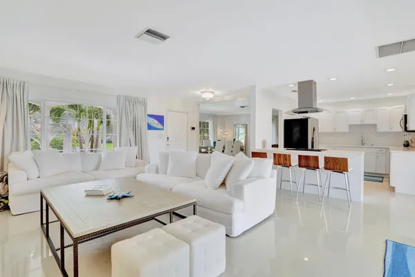 $12,500 | 1410 Southeast 12th Street, Deerfield Beach, FL 33441