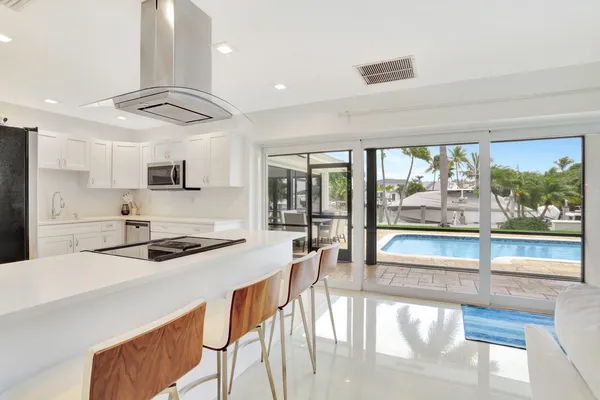 $12,500 | 1410 Southeast 12th Street, Deerfield Beach, FL 33441