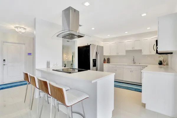 $12,500 | 1410 Southeast 12th Street, Deerfield Beach, FL 33441