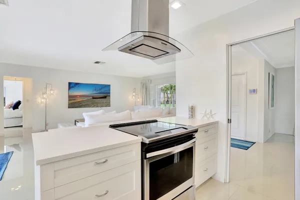 $12,500 | 1410 Southeast 12th Street, Deerfield Beach, FL 33441