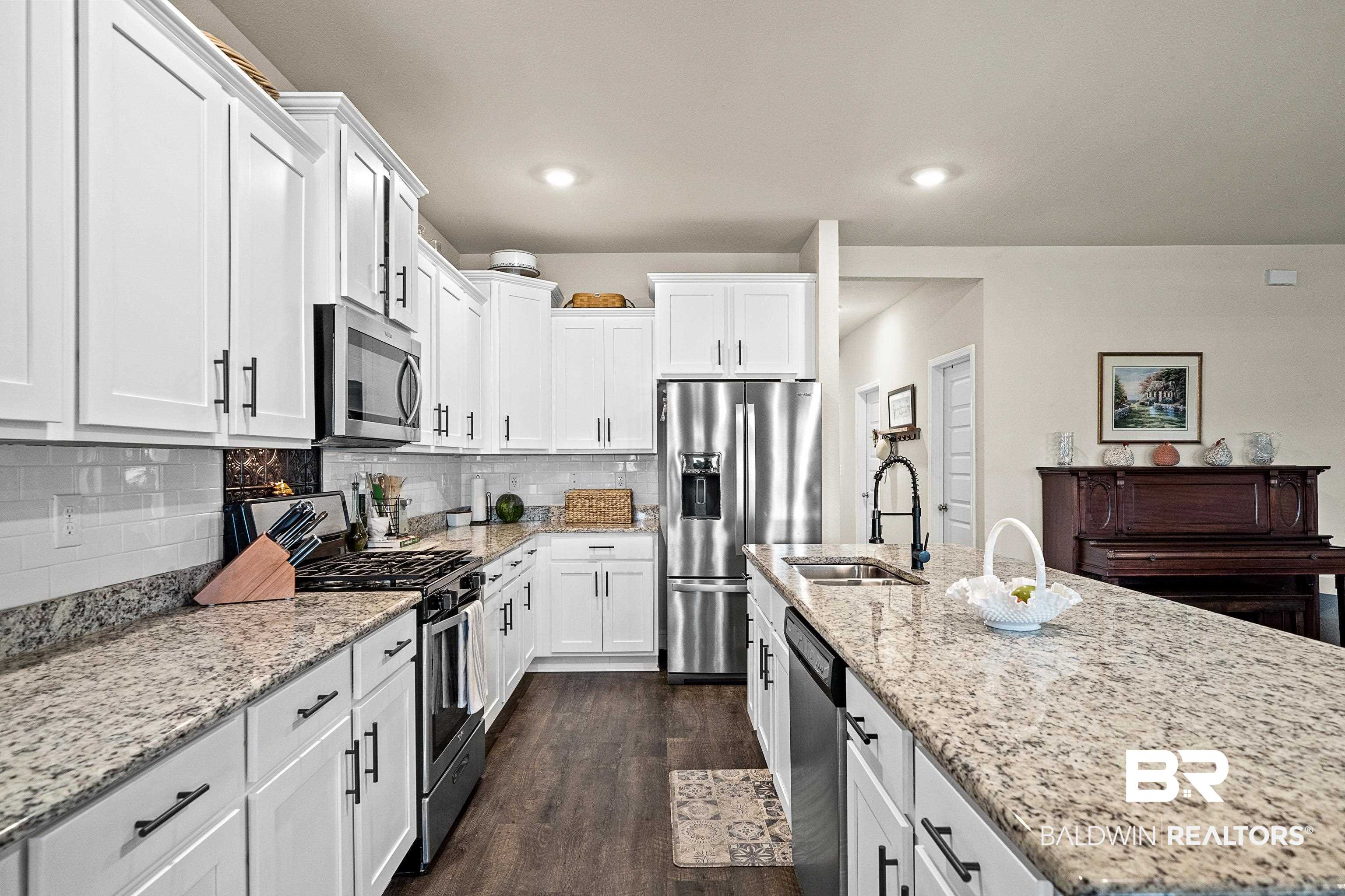 8708 Calverton Street Foley, AL 36535 - Photo 15 of 56 Gallery Image 15