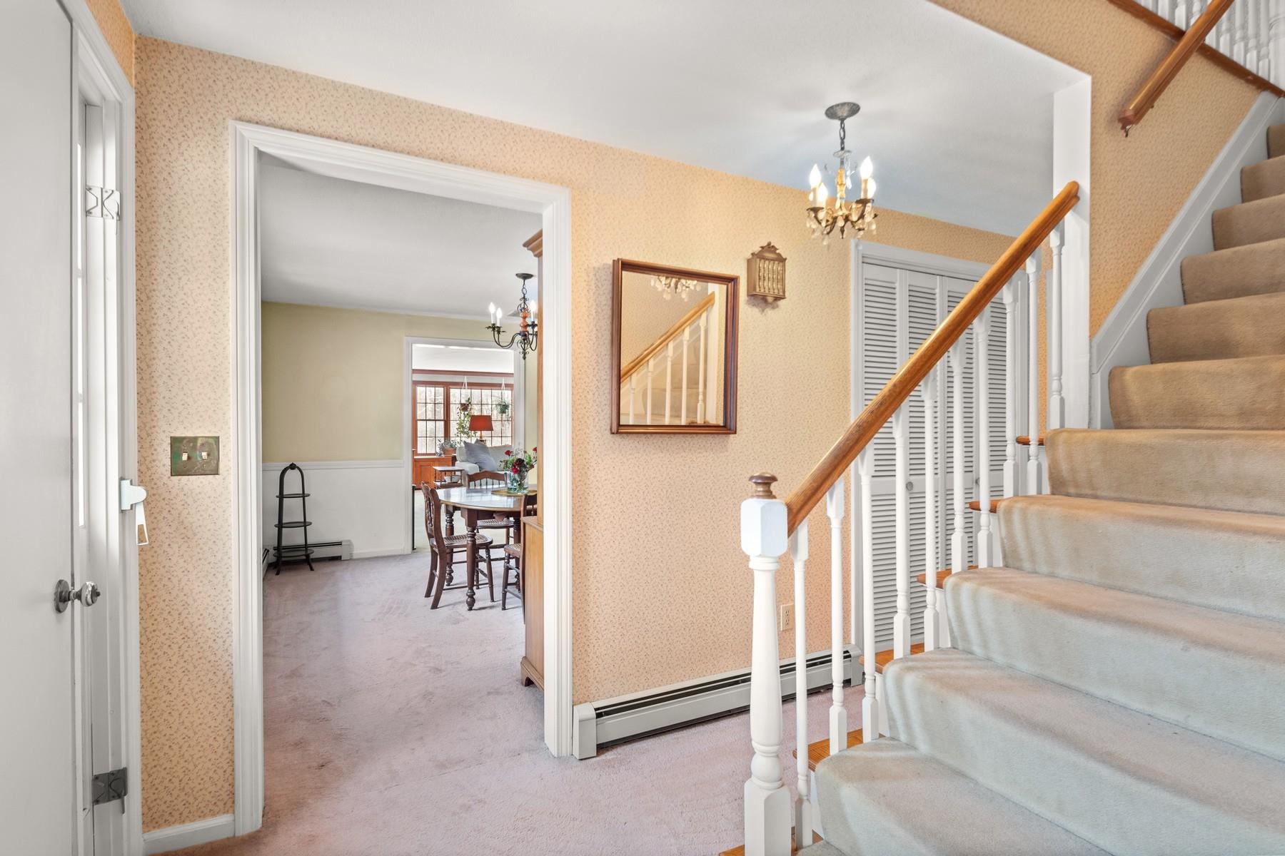 3220 Mt Philo Road Charlotte, VT 05445 - Photo 22 of 37 Gallery Image 22