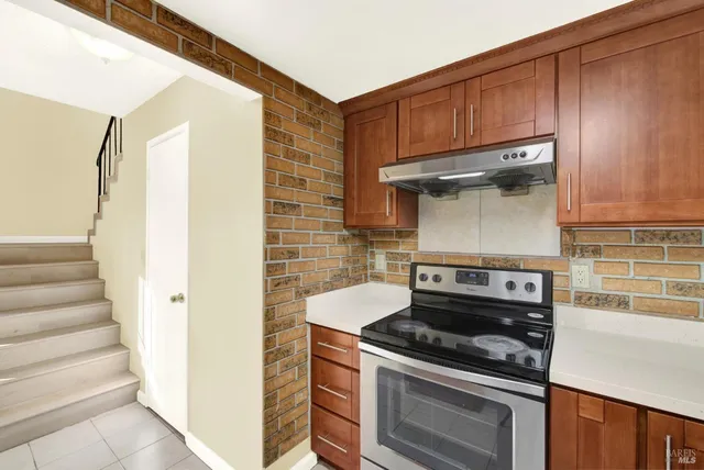 $250,000 | 175 Del Sur Court, Fairfield, CA 94533