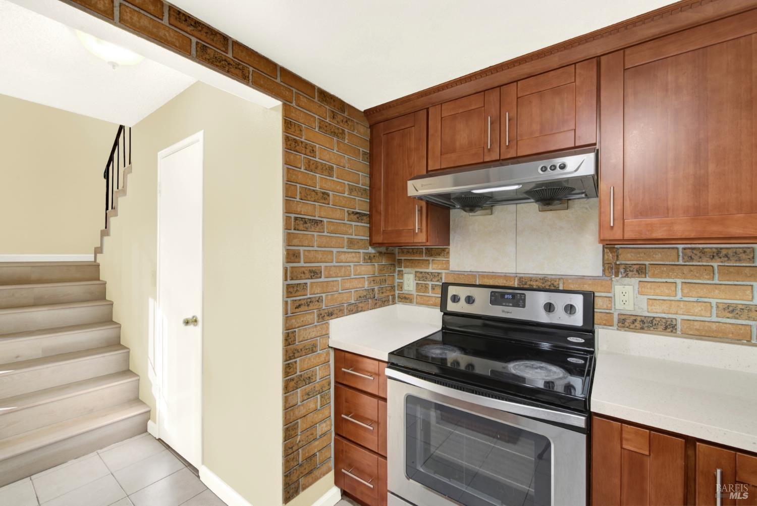 175 Del Sur Court Fairfield, CA 94533 - Photo 17 of 57