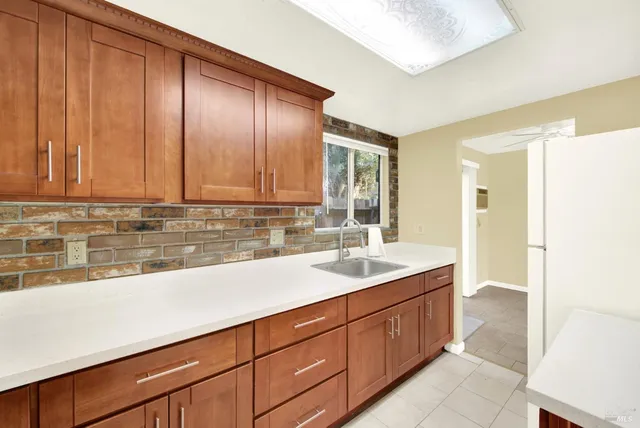 $250,000 | 175 Del Sur Court, Fairfield, CA 94533