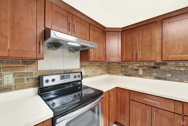 $250,000 | 175 Del Sur Court, Fairfield, CA 94533