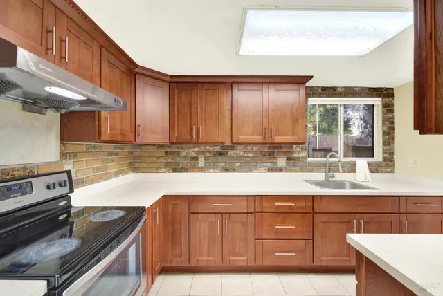 $250,000 | 175 Del Sur Court, Fairfield, CA 94533