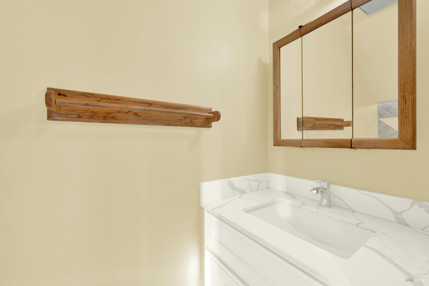 175 Del Sur Court Fairfield, CA 94533 - Photo 22 of 57