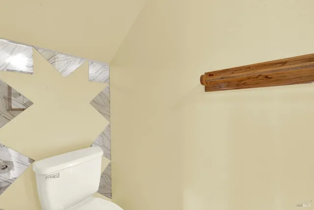 $250,000 | 175 Del Sur Court, Fairfield, CA 94533