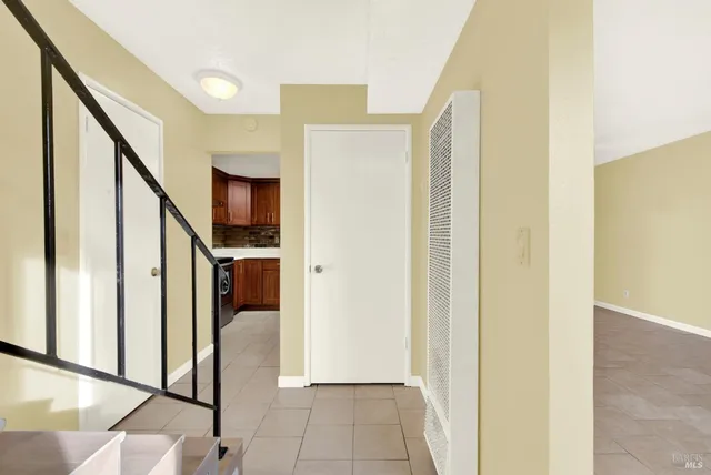 $250,000 | 175 Del Sur Court, Fairfield, CA 94533