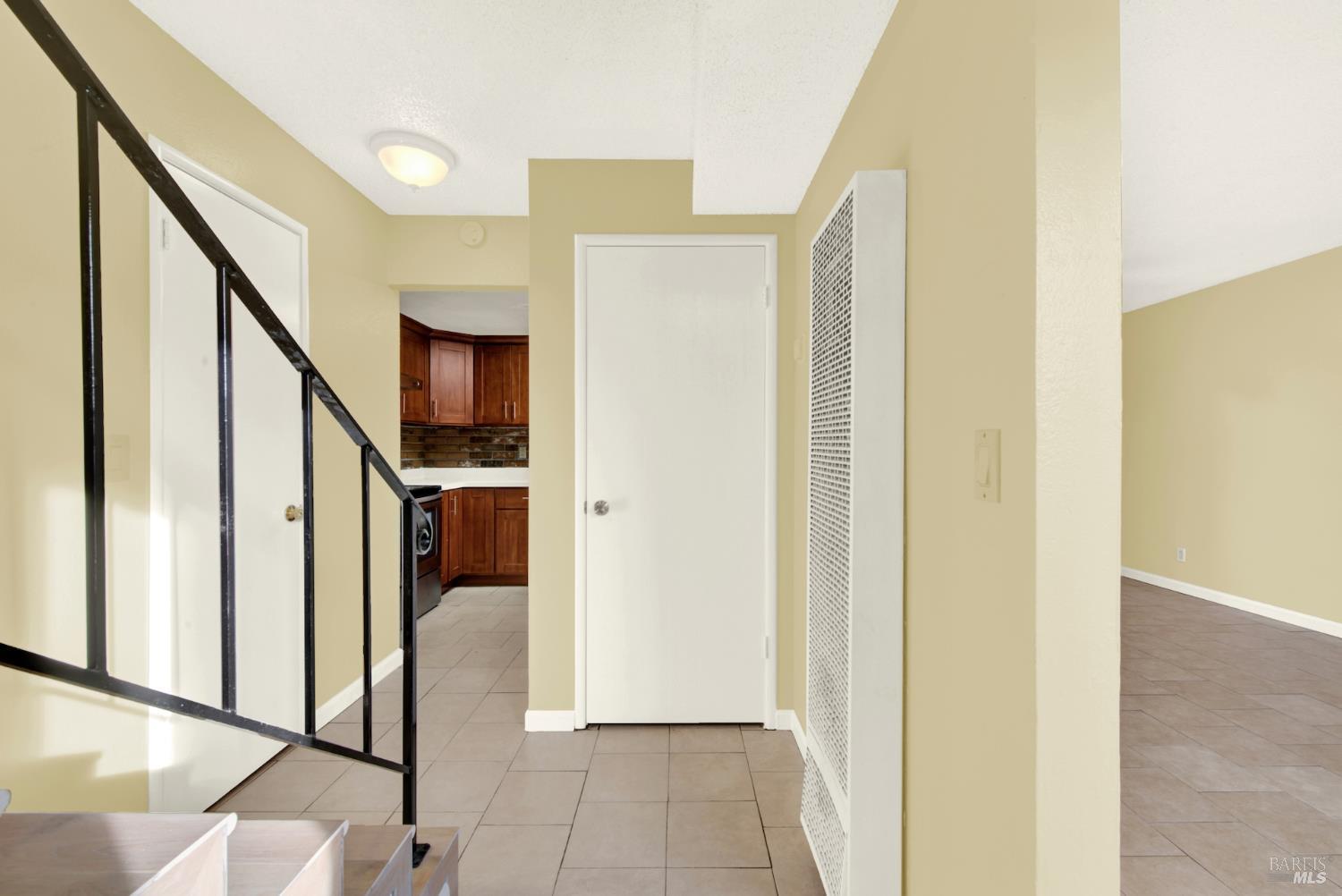 175 Del Sur Court Fairfield, CA 94533 - Photo 24 of 57