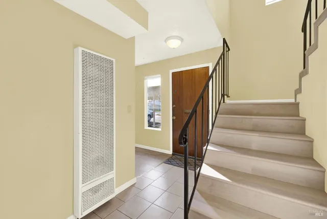 $250,000 | 175 Del Sur Court, Fairfield, CA 94533