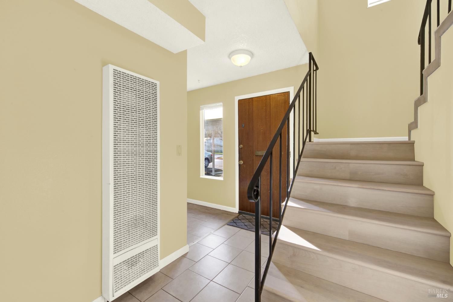 175 Del Sur Court Fairfield, CA 94533 - Photo 25 of 57