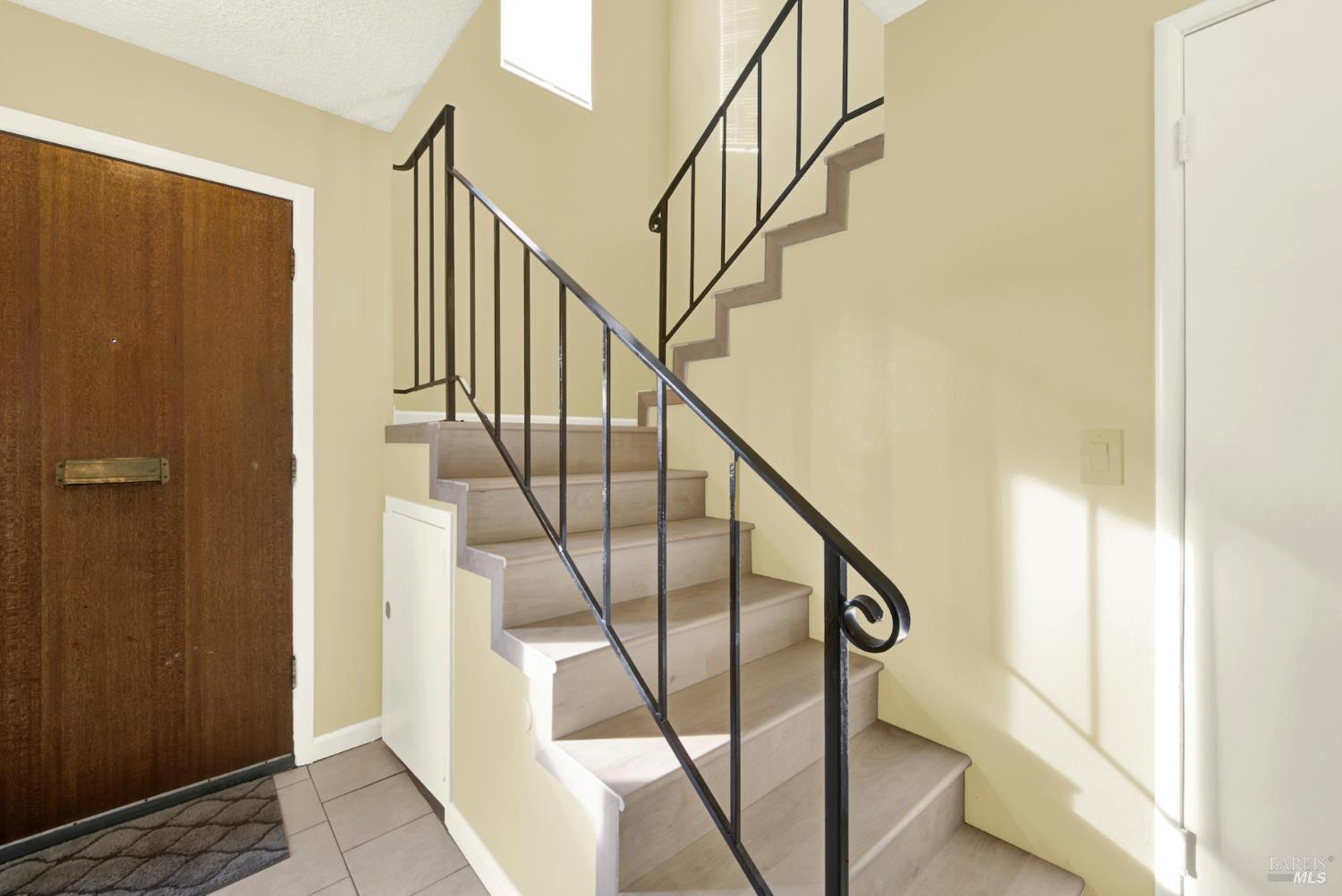 175 Del Sur Court Fairfield, CA 94533 - Photo 26 of 57