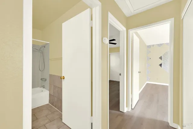 $250,000 | 175 Del Sur Court, Fairfield, CA 94533