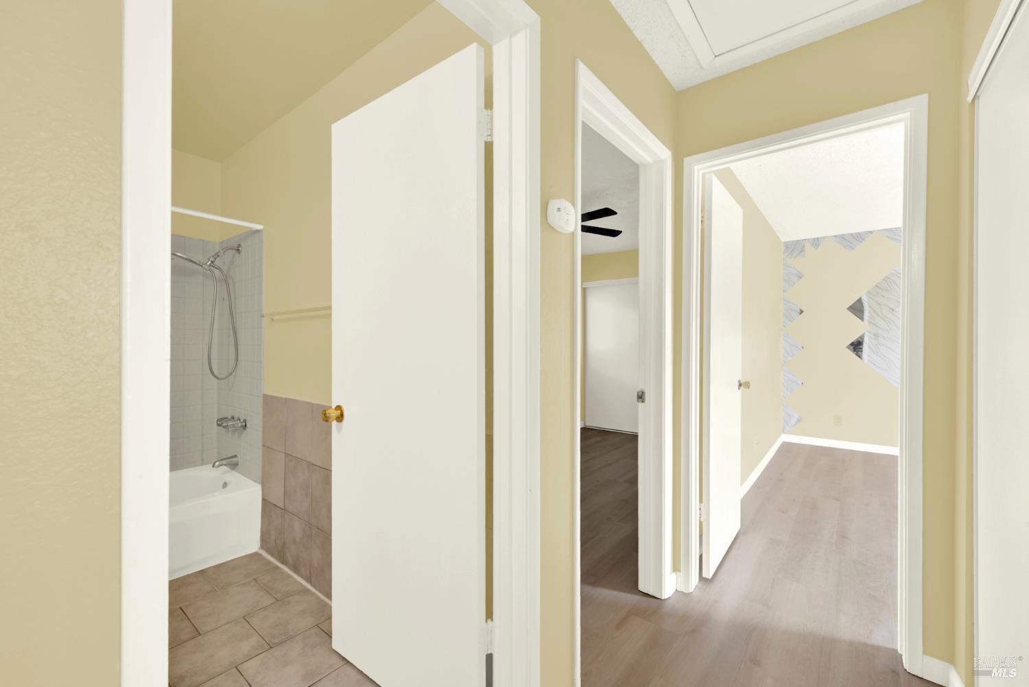 175 Del Sur Court Fairfield, CA 94533 - Photo 27 of 57