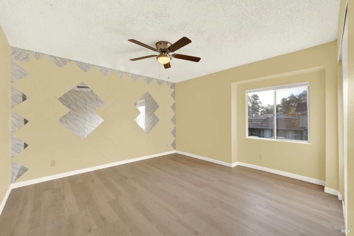 175 Del Sur Court Fairfield, CA 94533 - Photo 28 of 57