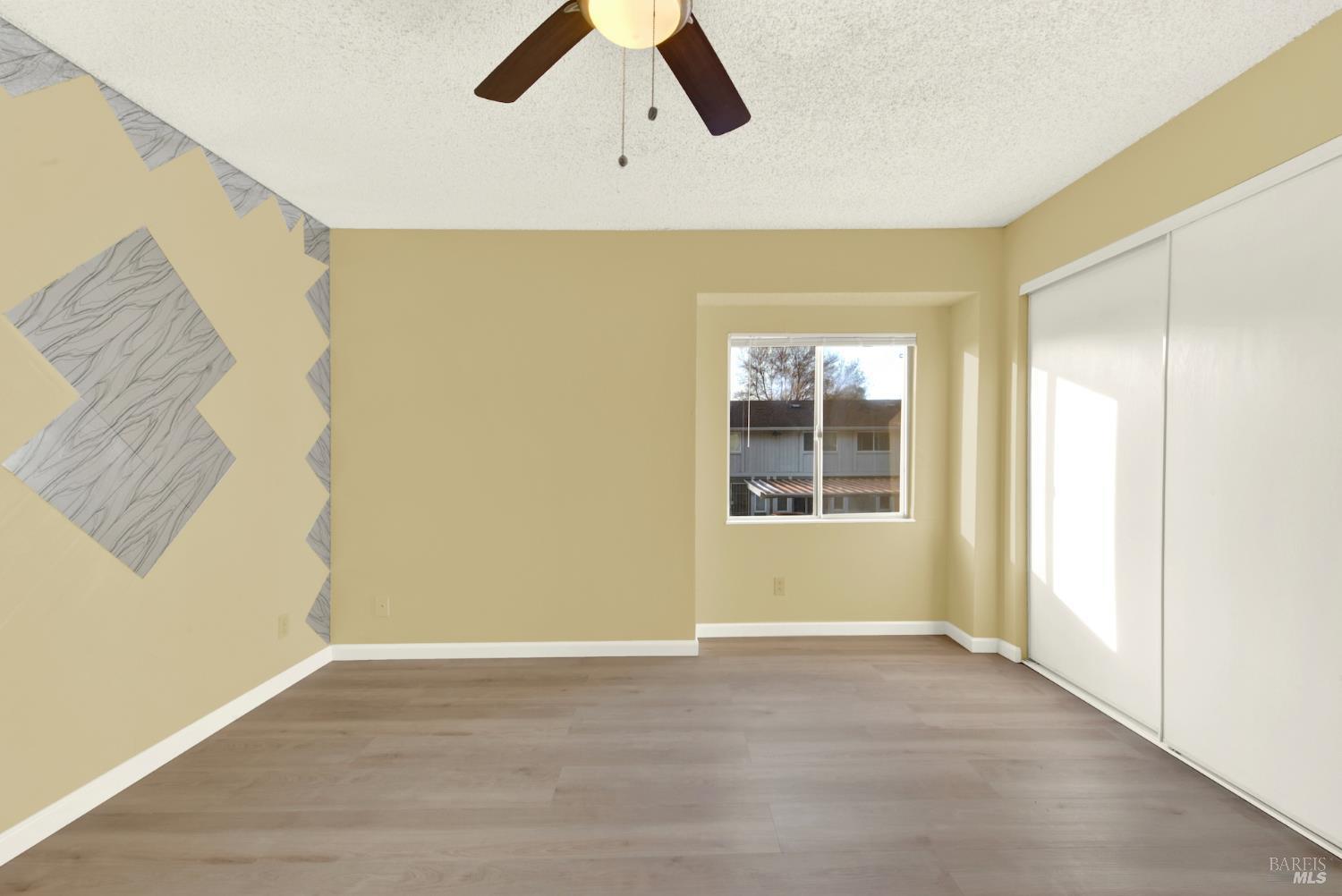 175 Del Sur Court Fairfield, CA 94533 - Photo 29 of 57