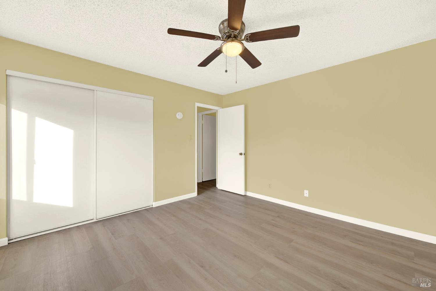 175 Del Sur Court Fairfield, CA 94533 - Photo 31 of 57