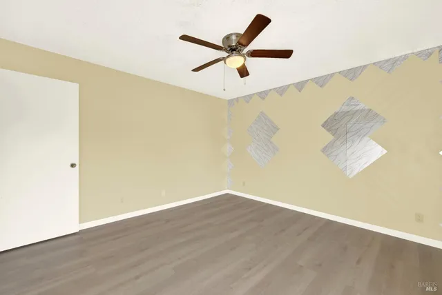 $250,000 | 175 Del Sur Court, Fairfield, CA 94533