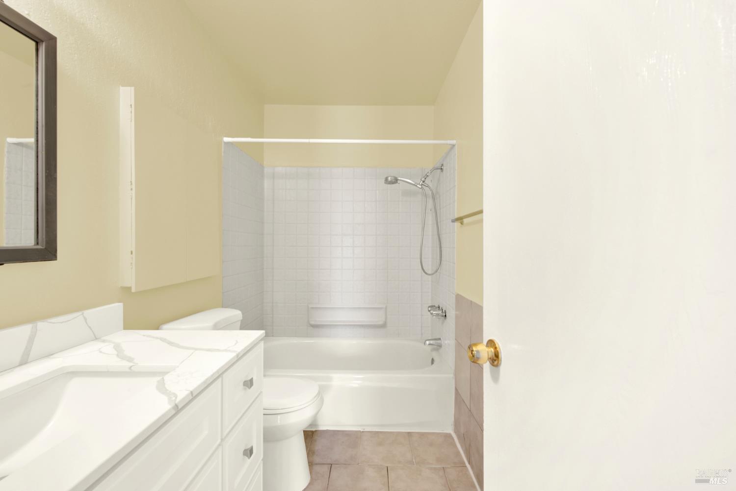 175 Del Sur Court Fairfield, CA 94533 - Photo 33 of 57