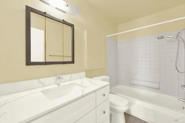 $250,000 | 175 Del Sur Court, Fairfield, CA 94533