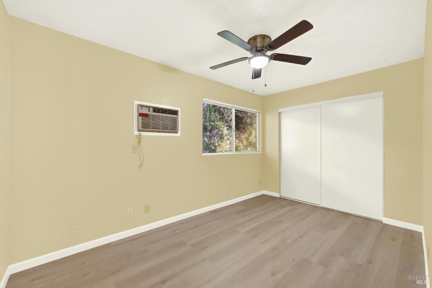 175 Del Sur Court Fairfield, CA 94533 - Photo 35 of 57