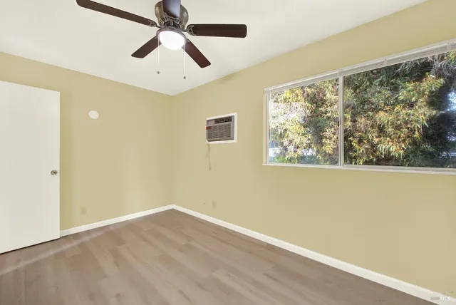 $250,000 | 175 Del Sur Court, Fairfield, CA 94533