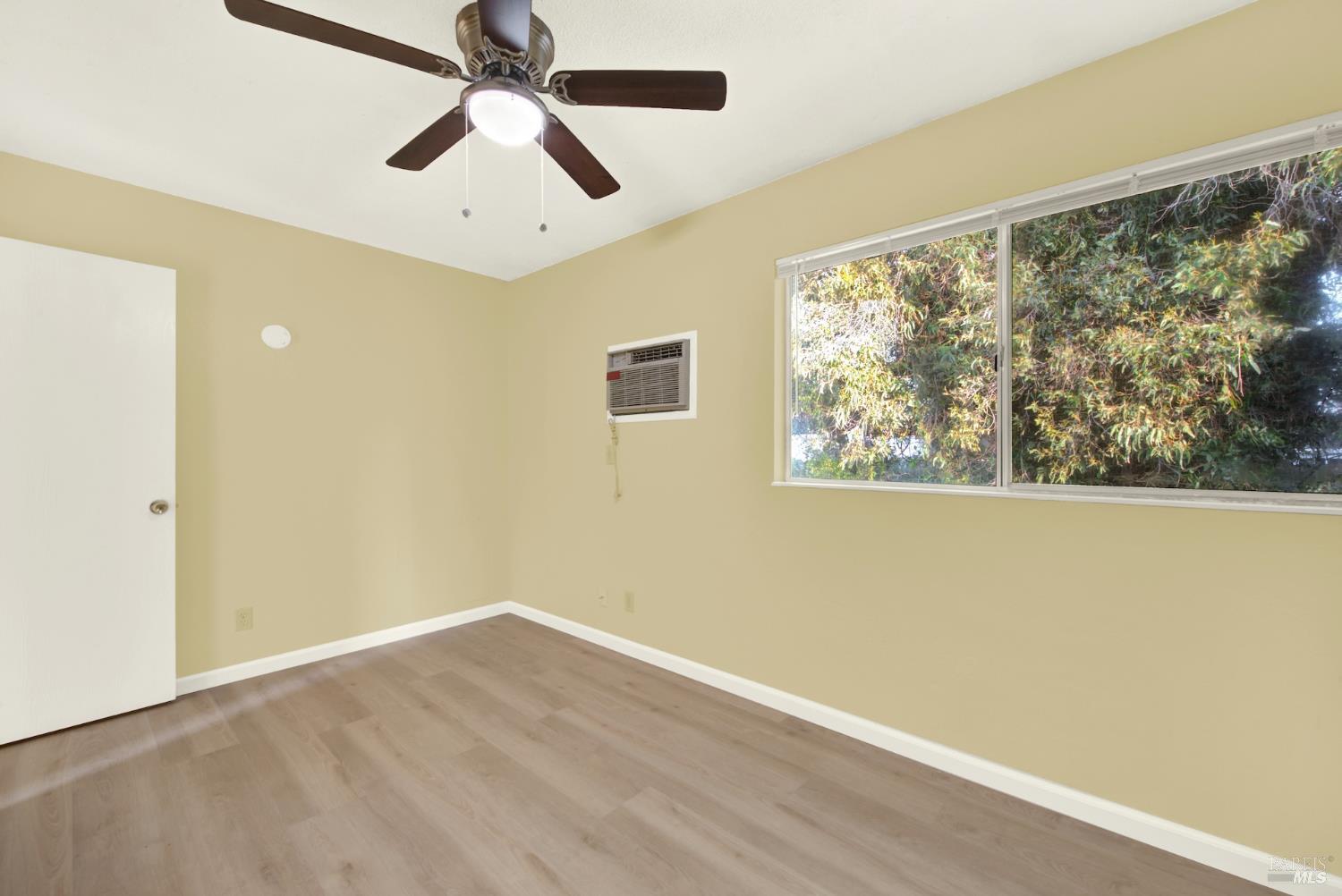 175 Del Sur Court Fairfield, CA 94533 - Photo 37 of 57