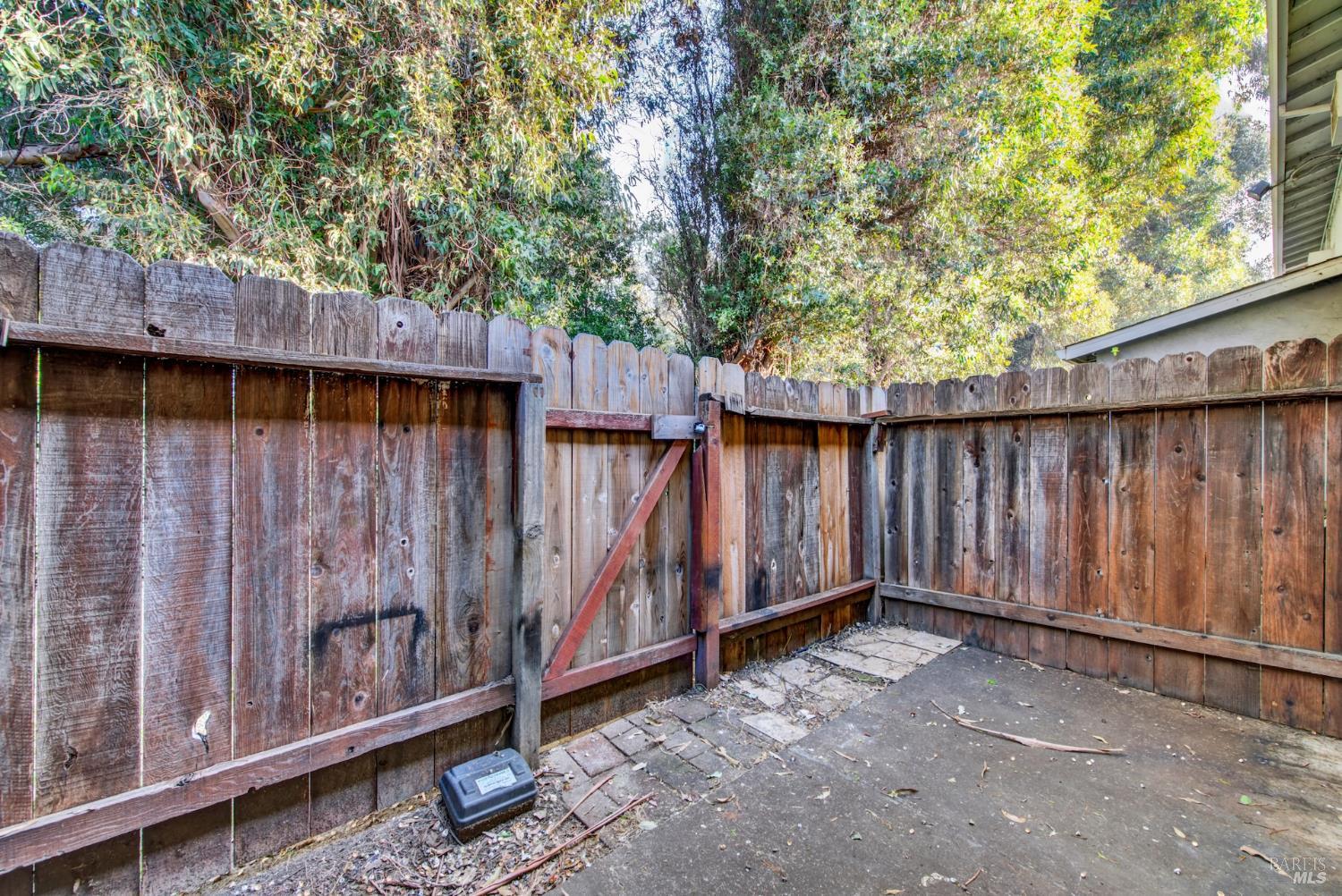 175 Del Sur Court Fairfield, CA 94533 - Photo 38 of 57