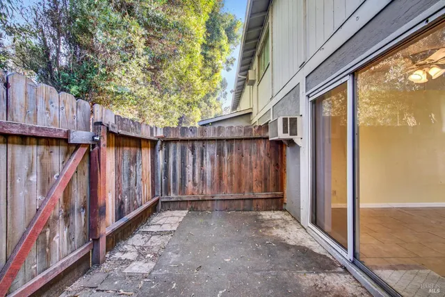 $250,000 | 175 Del Sur Court, Fairfield, CA 94533