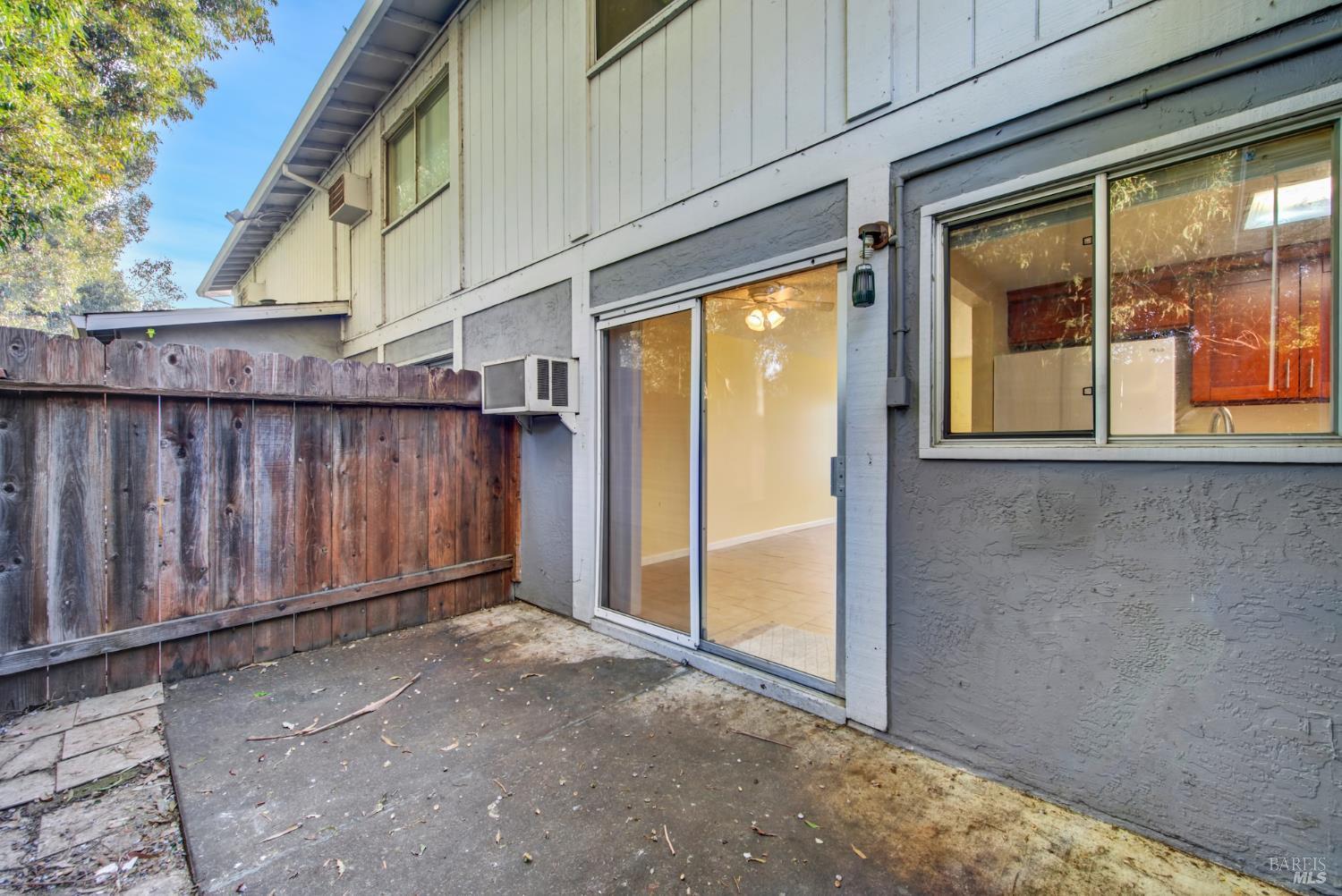 175 Del Sur Court Fairfield, CA 94533 - Photo 40 of 57