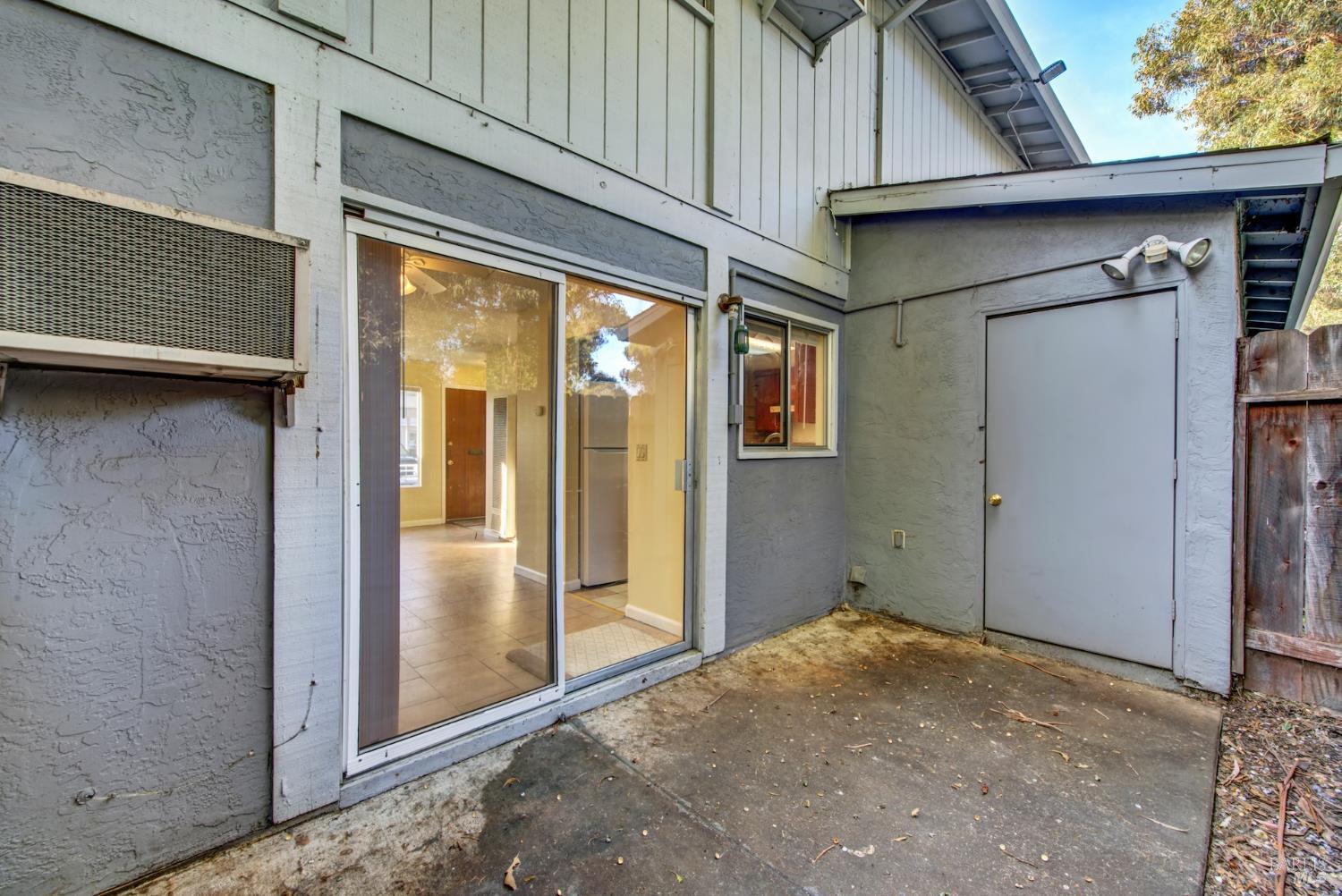 175 Del Sur Court Fairfield, CA 94533 - Photo 41 of 57