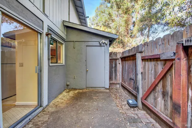 $250,000 | 175 Del Sur Court, Fairfield, CA 94533