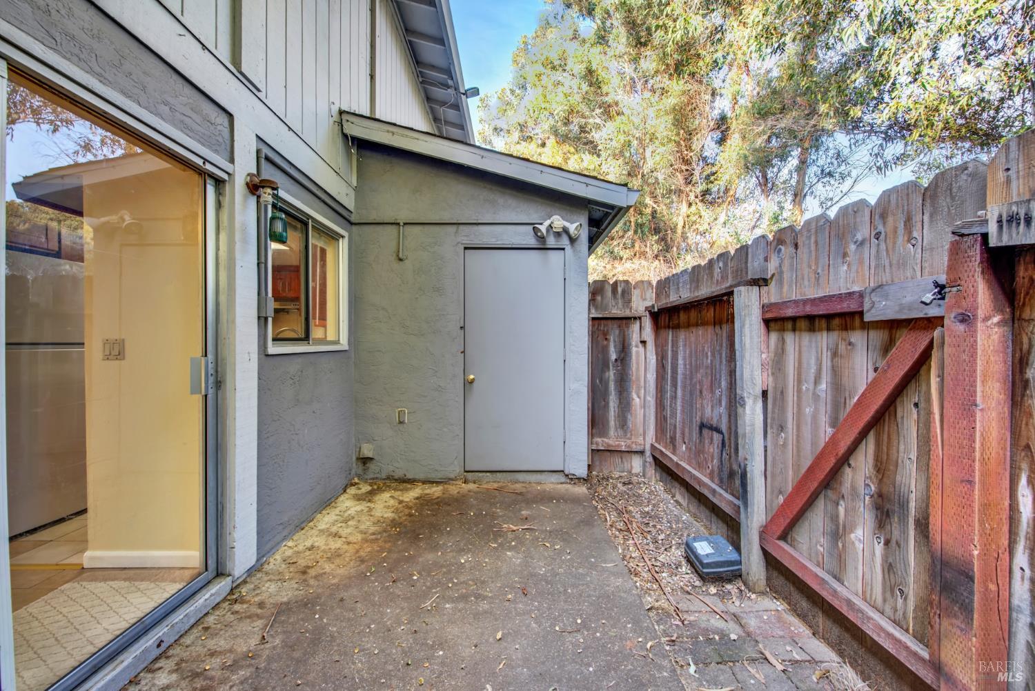 175 Del Sur Court Fairfield, CA 94533 - Photo 42 of 57