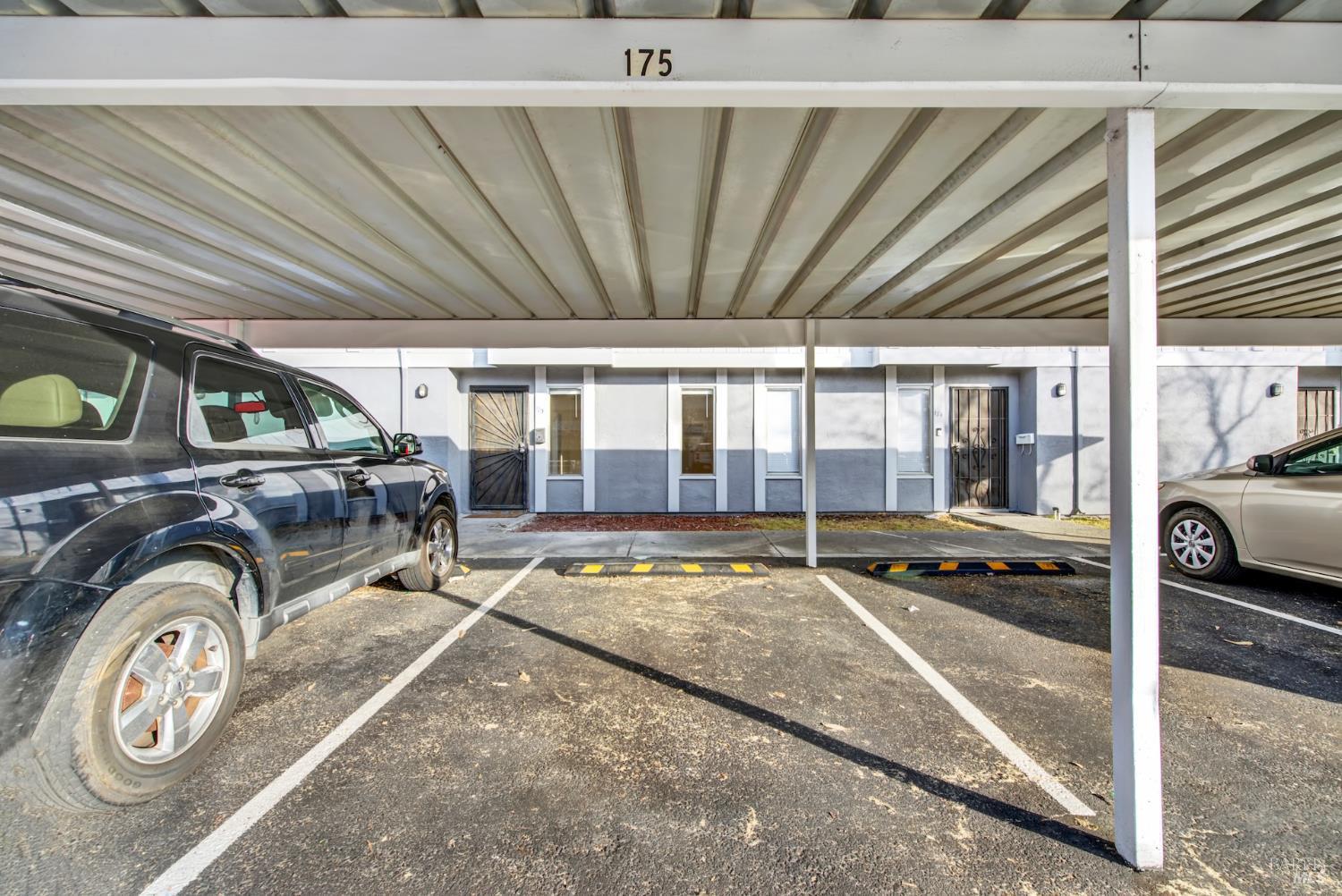 175 Del Sur Court Fairfield, CA 94533 - Photo 44 of 57