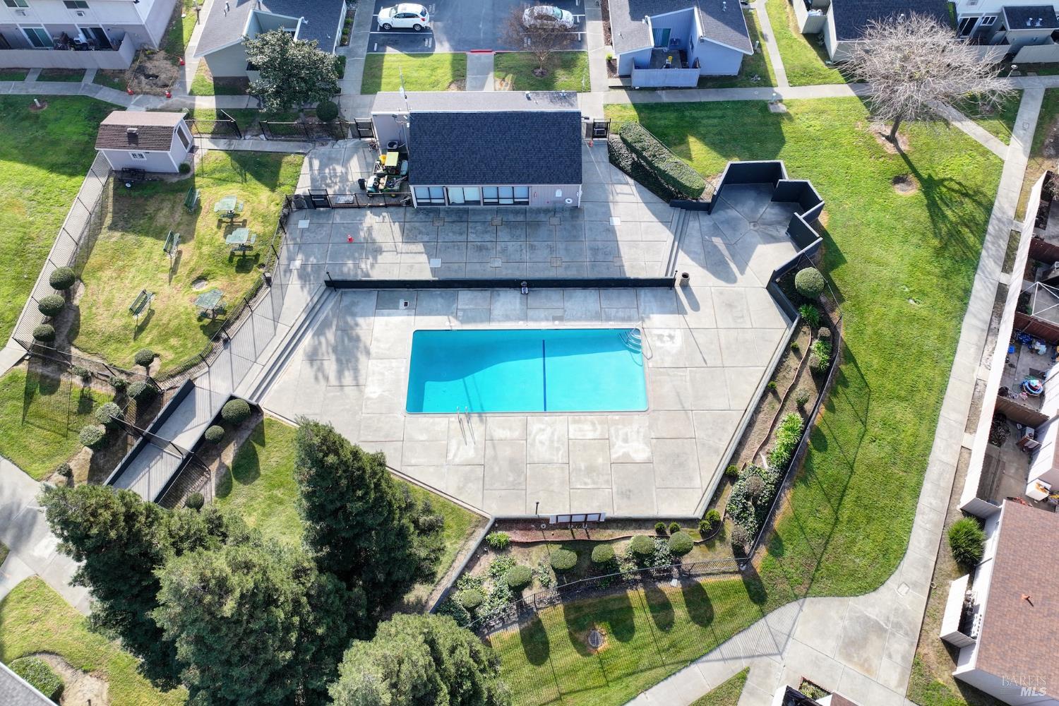 175 Del Sur Court Fairfield, CA 94533 - Photo 46 of 57