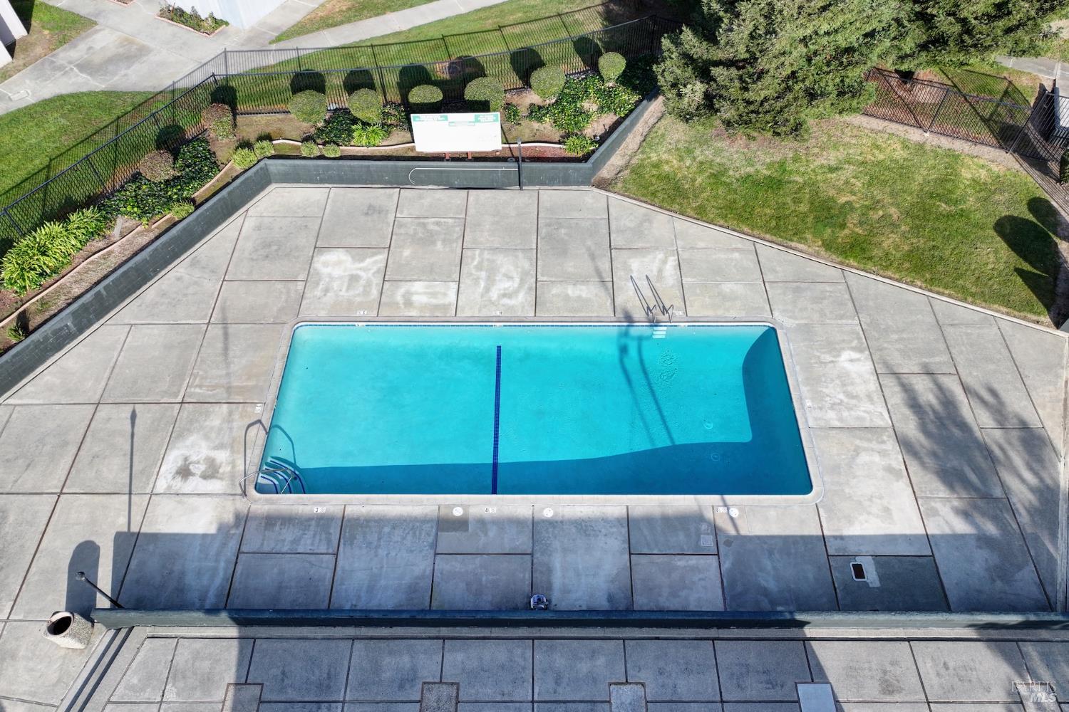 175 Del Sur Court Fairfield, CA 94533 - Photo 47 of 57