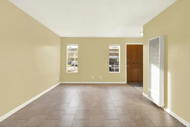 $250,000 | 175 Del Sur Court, Fairfield, CA 94533