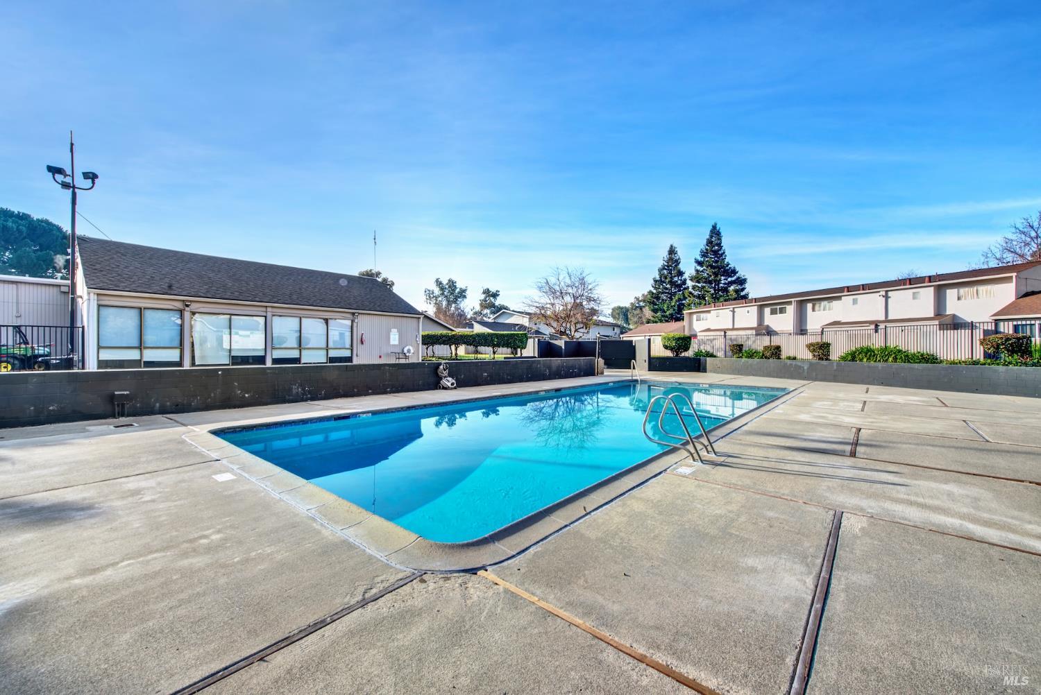 175 Del Sur Court Fairfield, CA 94533 - Photo 53 of 57