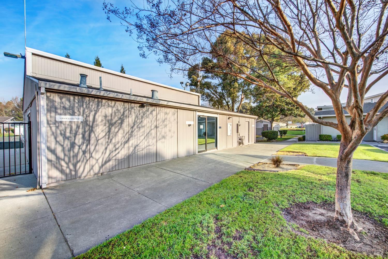 175 Del Sur Court Fairfield, CA 94533 - Photo 54 of 57