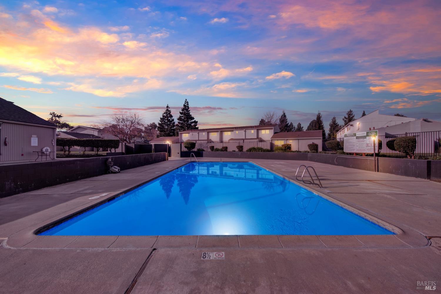 175 Del Sur Court Fairfield, CA 94533 - Photo 55 of 57