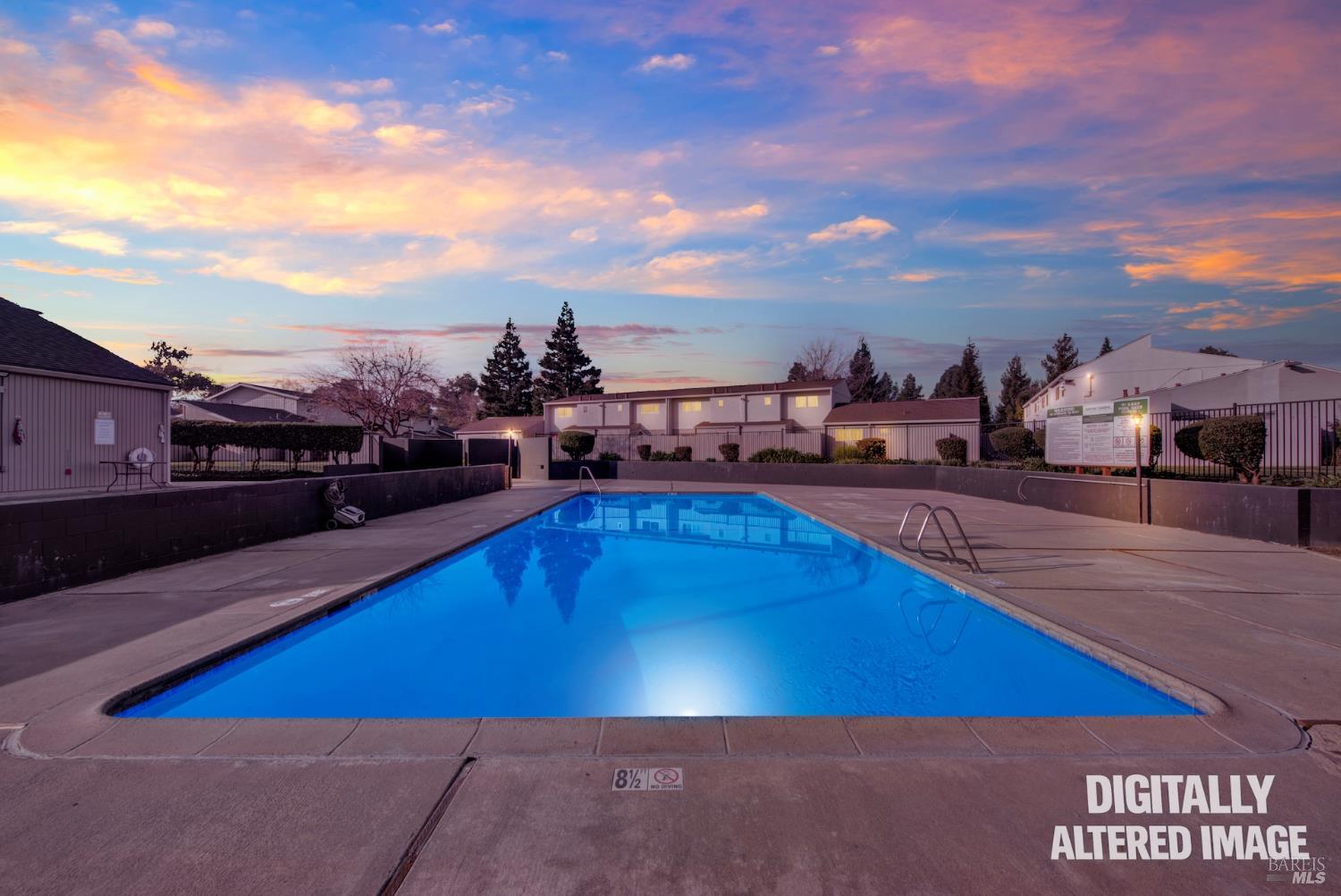 175 Del Sur Court Fairfield, CA 94533 - Photo 56 of 57