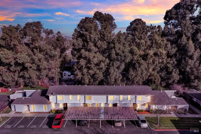 $250,000 | 175 Del Sur Court, Fairfield, CA 94533