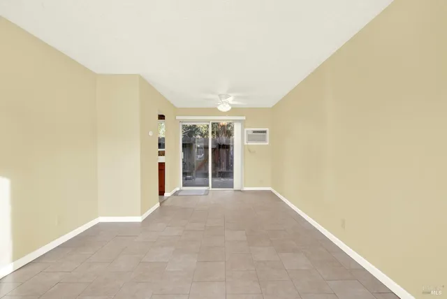 $250,000 | 175 Del Sur Court, Fairfield, CA 94533