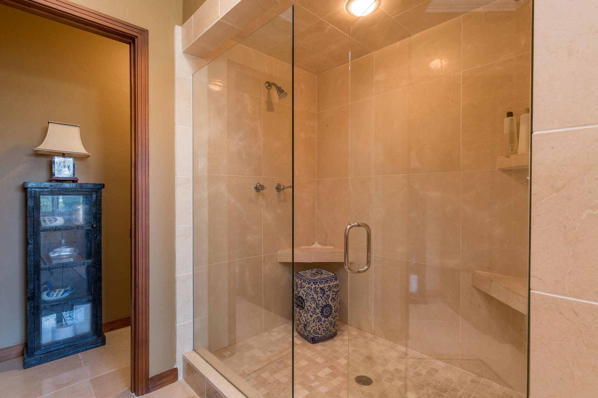 113 Camas Loop West Sun Valley, ID 83353 - Photo 18 of 28 Primary Bathroom