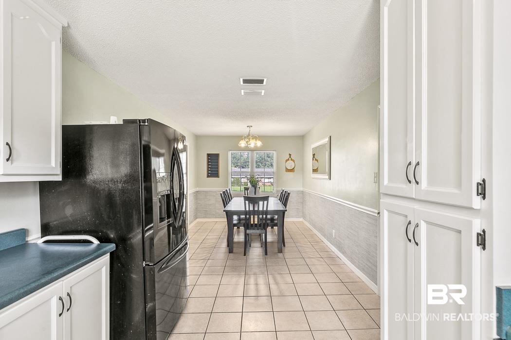 1920 Colonial Oaks Drive Mobile, AL 36618 - Photo 13 of 22