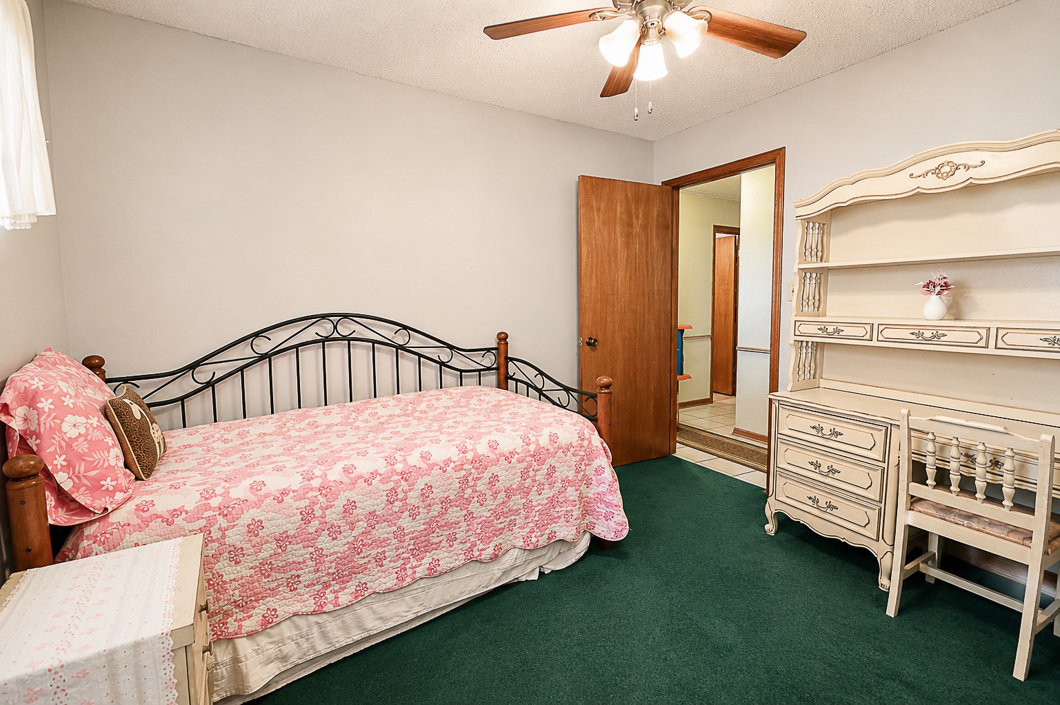 12006 Mueck Road Needville, TX 77461 - Photo 39 of 45