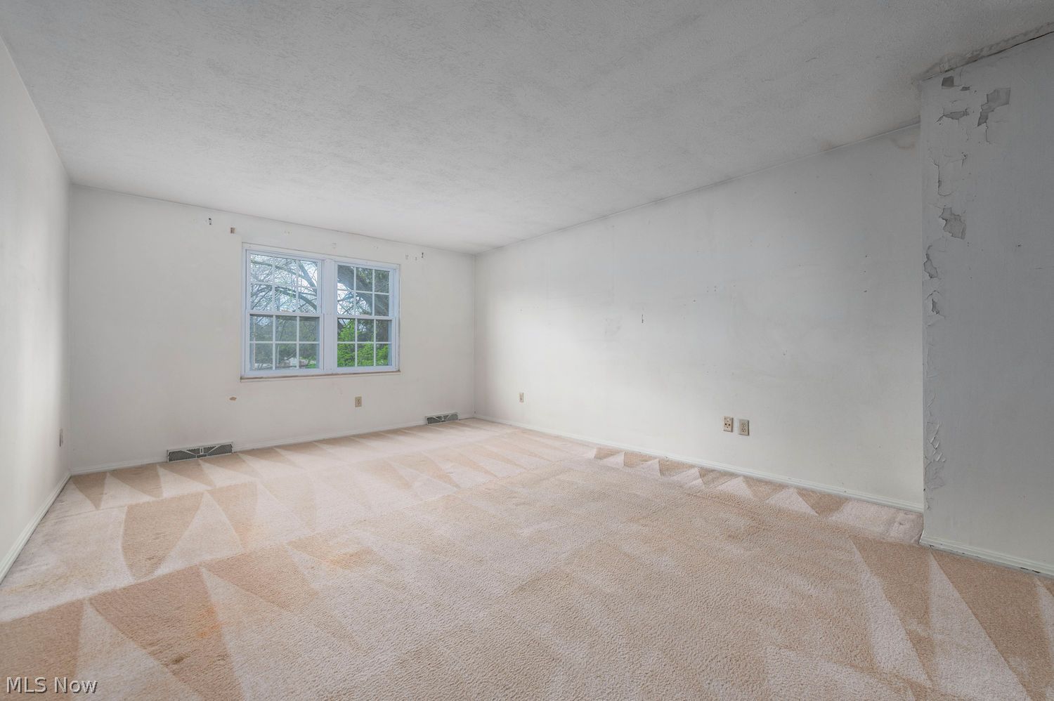 17954 Drake Road Strongsville, OH 44136 - Photo 19 of 43 Gallery Image 19