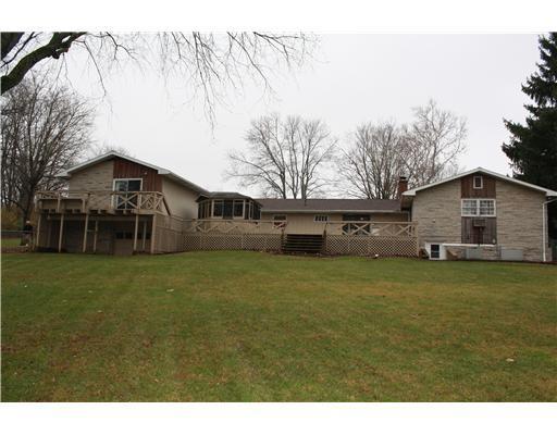 8195 Klinger Road Covington, OH 45318 - Photo 19 of 23